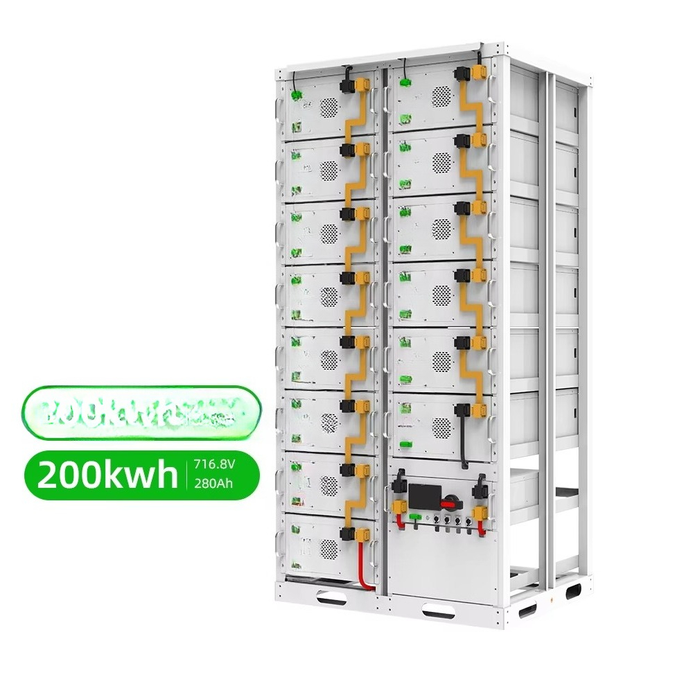 كاملة 20kw الهجين خارج الشبكة  - مراجعة Off Grid Solar Kit وسعره