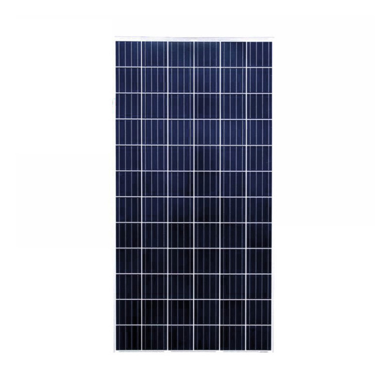 بيع المصنع مباشرة 48 فولت 5kw  - مراجعة Off Grid Solar Kit وسعره