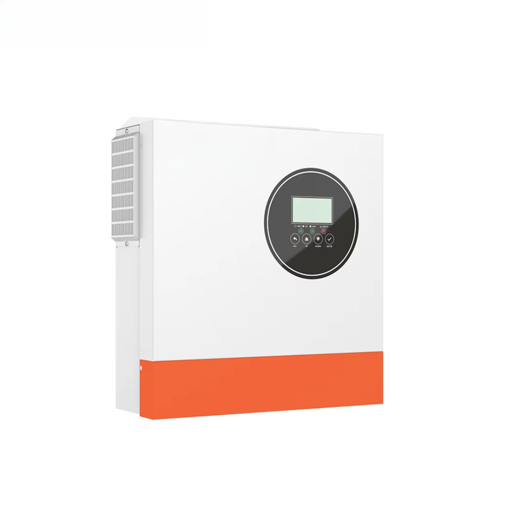 بلوسن 2026 عاكس طاقة عالي الجو - مراجعة Off Grid Solar Kit وسعره