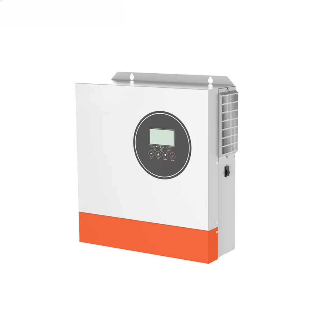 بلوسن 2026 عاكس طاقة عالي الجو - مراجعة Off Grid Solar Kit وسعره
