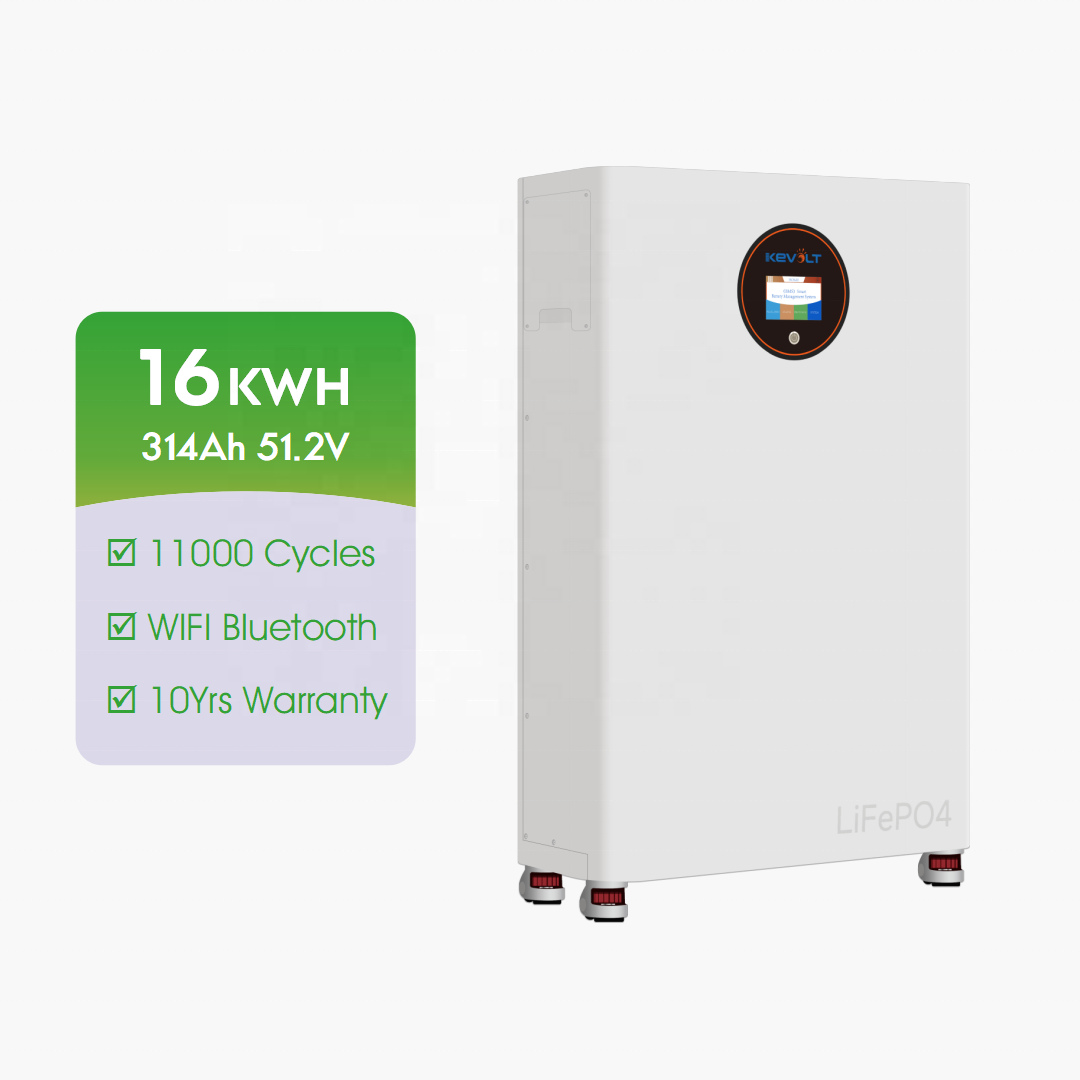 نظام طاقة شمسية جديد بقدرة 15  - مراجعة Off Grid Solar Kit وسعره