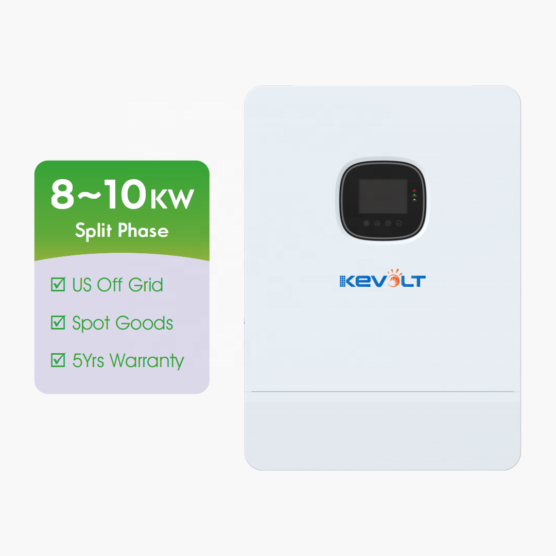 نظام طاقة شمسية جديد بقدرة 15  - مراجعة Off Grid Solar Kit وسعره